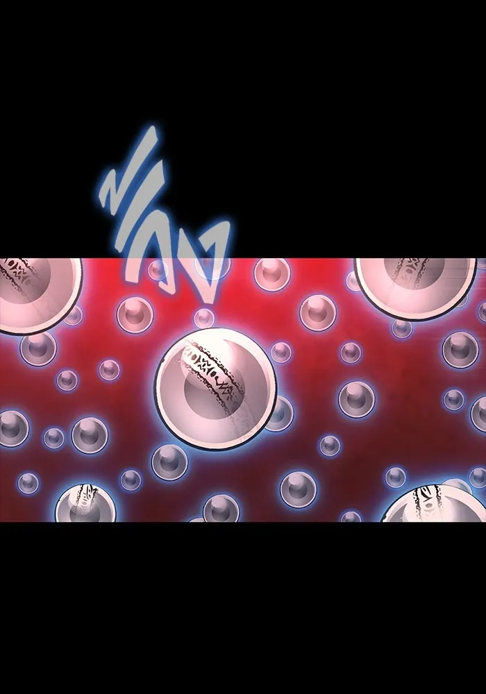 เพลเยอร์นักกินเหล็ก ตอนที่ 28 รูปที่ 40