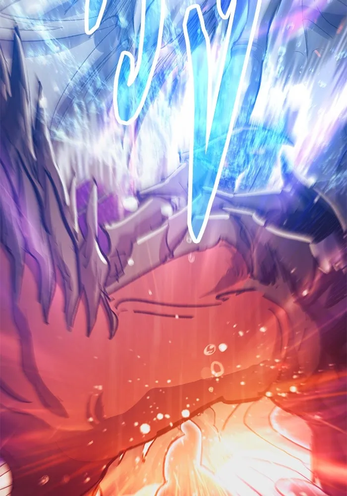 My S-Class Hunters ตอนที่ 93 เจ้านายของเหล่ามังกรคำสาปพิษ ( รูปที่ 13