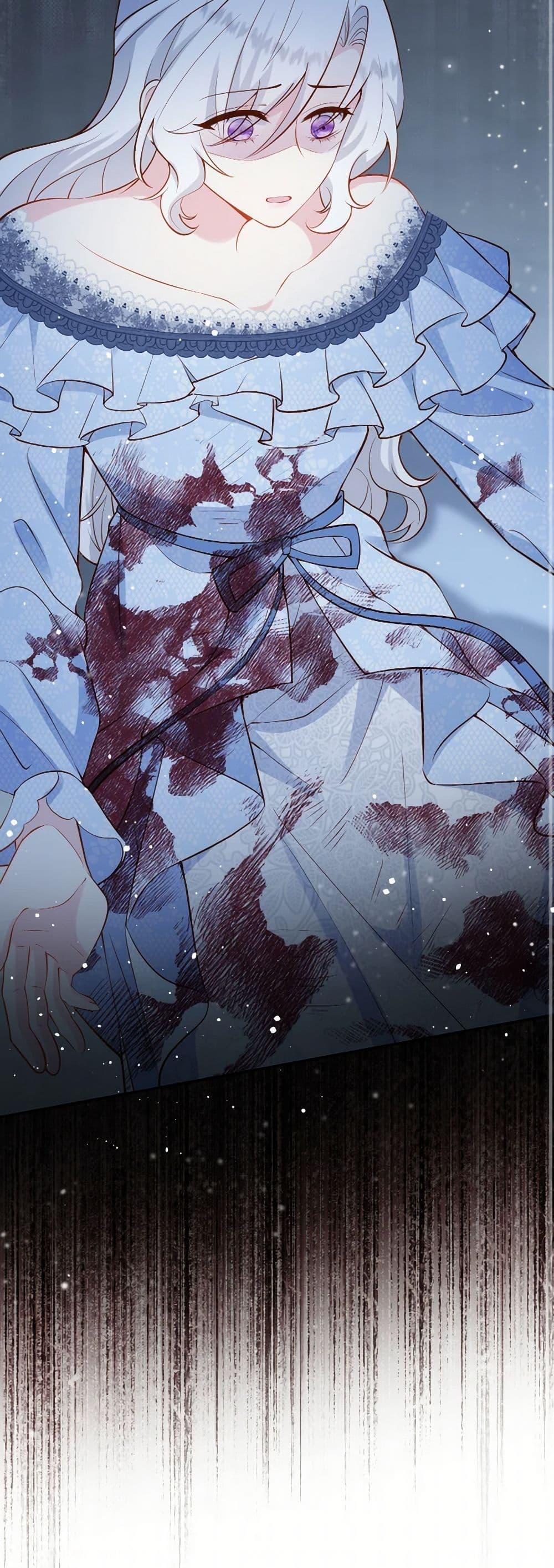 Manga-lc-com อ่านมังงะ อ่านการ์ตูน ออนไลน์ ฟรี Raising the Children of the Main Characters ตอนที่ 1 2 3 4 5 6 7 8 9 10 11 12 13 14 ฟรี ไม่มีโฆษณา Manga-lc - อ่าน มังงะ อ่าน การ์ตูน ออนไลน์ อ่านมังงะ ฟรี