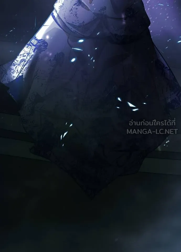 เป้าหมายครั้งที่ 2 ตอนที่ 39 รูปที่ 103