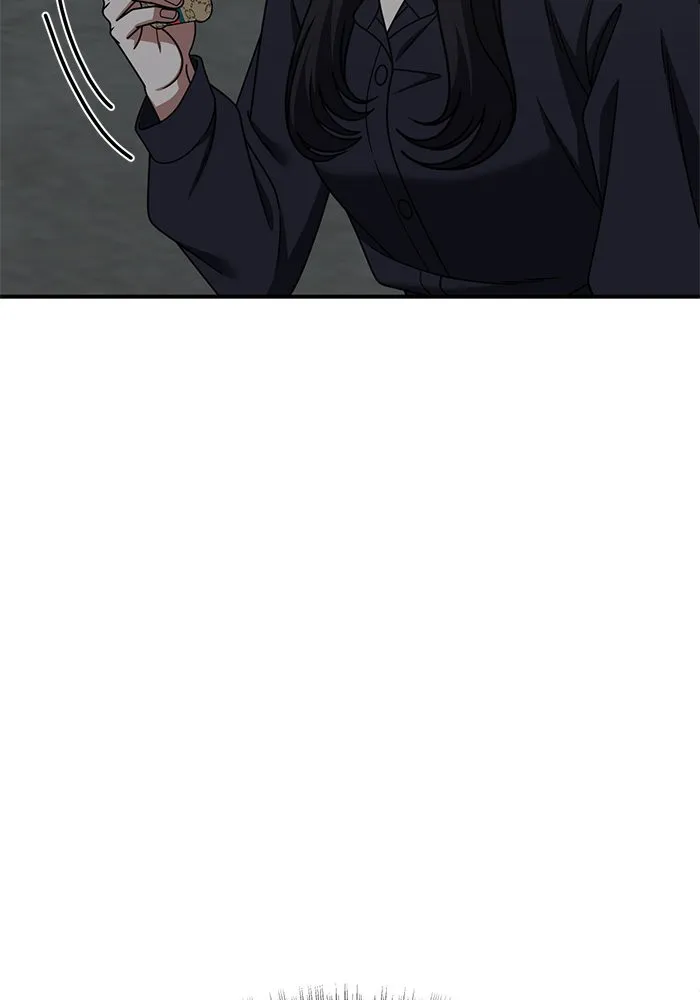 ช่วยเปลี่ยนฉันที ตอนที่ 241. ซีซัน 2 โจเยบิน 23 รูปที่ 122