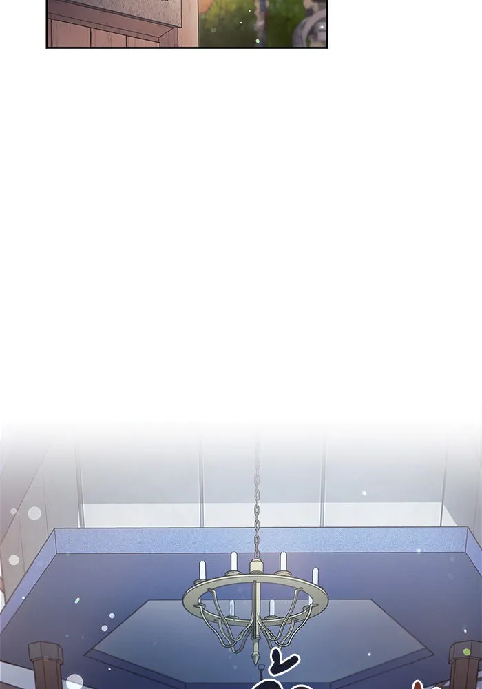 ผมไม่ได้เก่งอย่างที่คิด ตอนที่ 50 รูปที่ 124