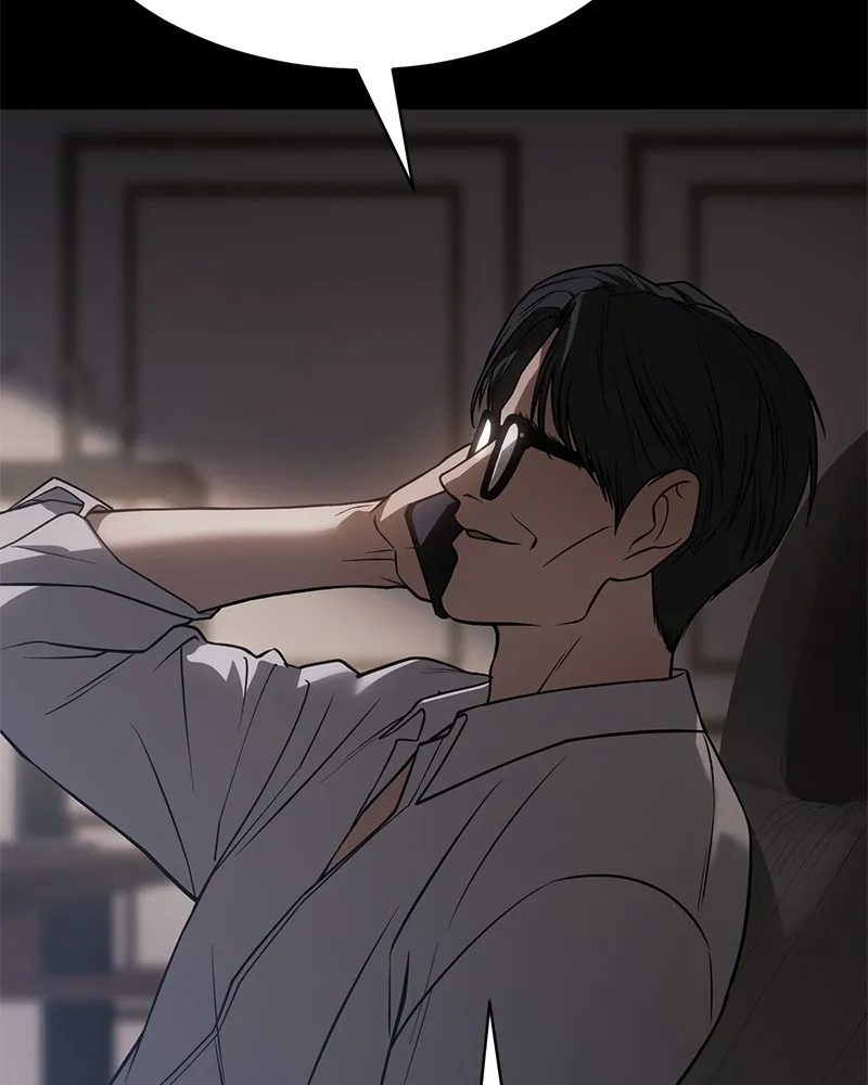 แบคXX ตอนที่ 25 รูปที่ 133