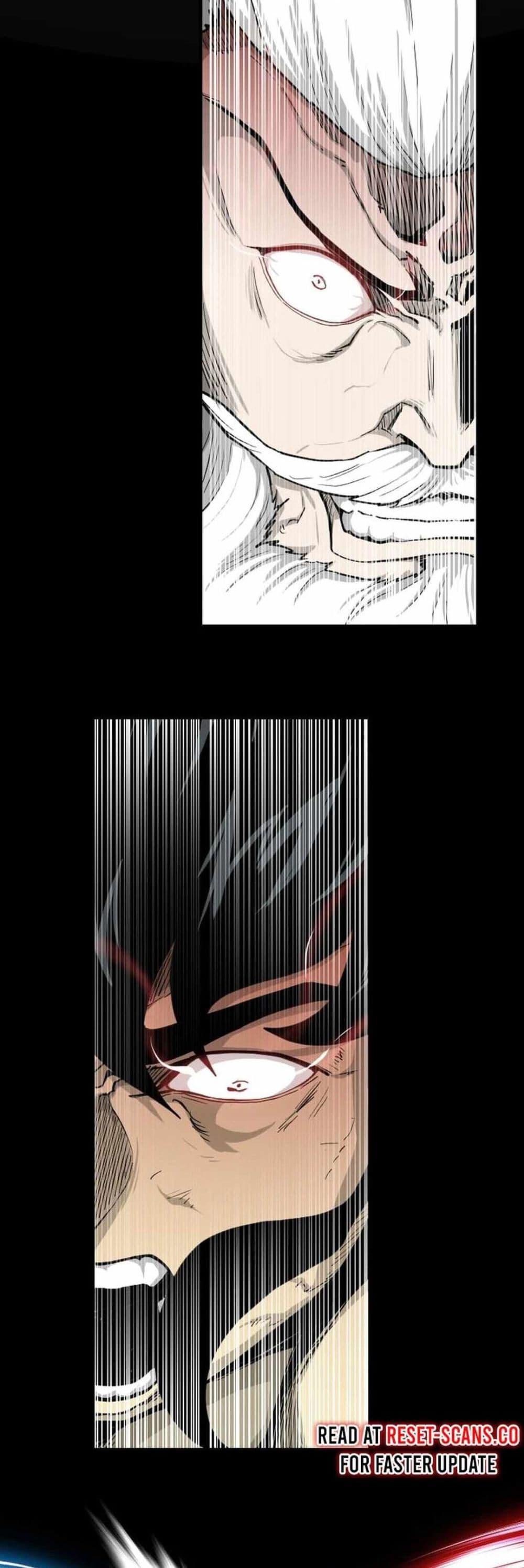 Manga-lc-com อ่านมังงะ อ่านการ์ตูน ออนไลน์ ฟรี The Demonic Warrior ตอนที่ 1 2 3 4 5 6 7 8 9 10 11 12 13 14 ฟรี ไม่มีโฆษณา Manga-lc - อ่าน มังงะ อ่าน การ์ตูน ออนไลน์ อ่านมังงะ ฟรี