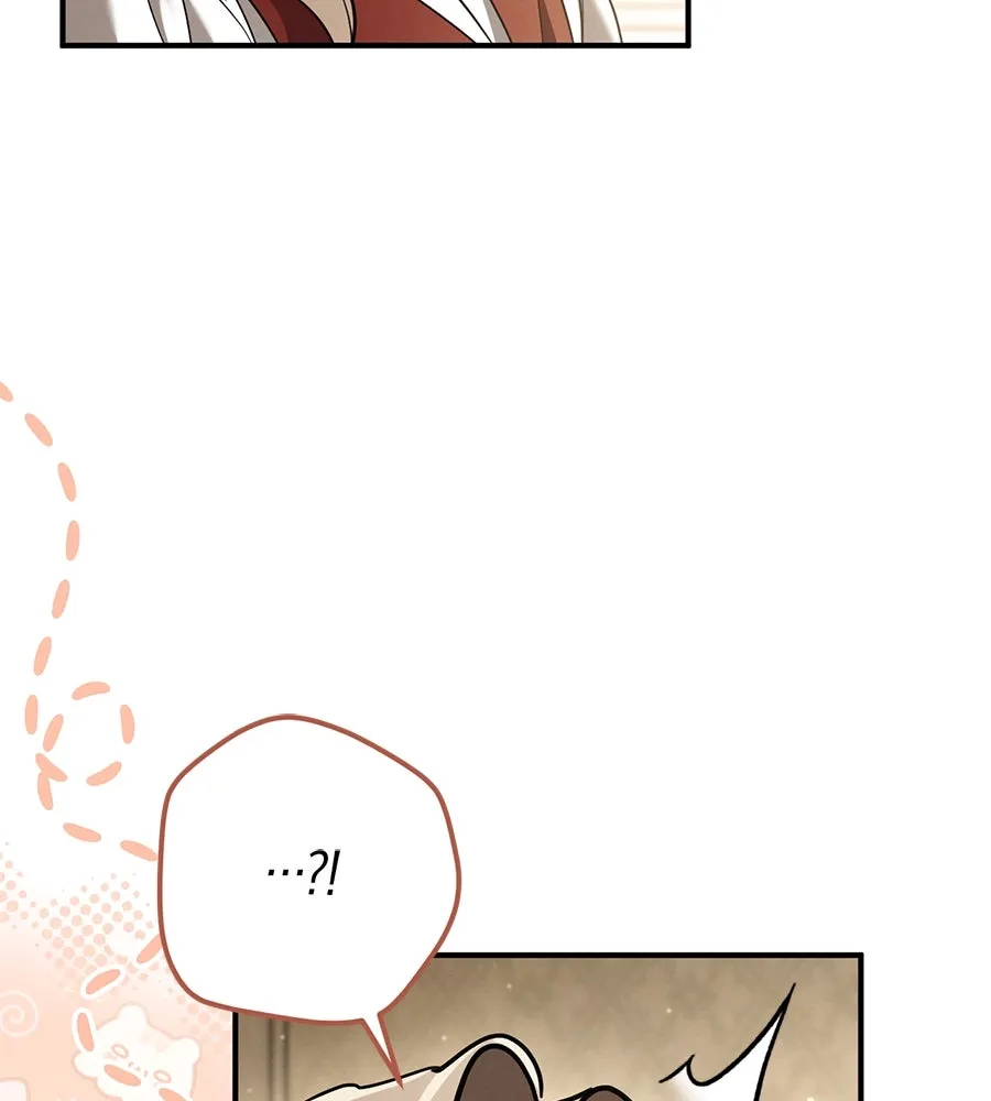 เรือนจำรัก ตอนที่ 53 รูปที่ 40