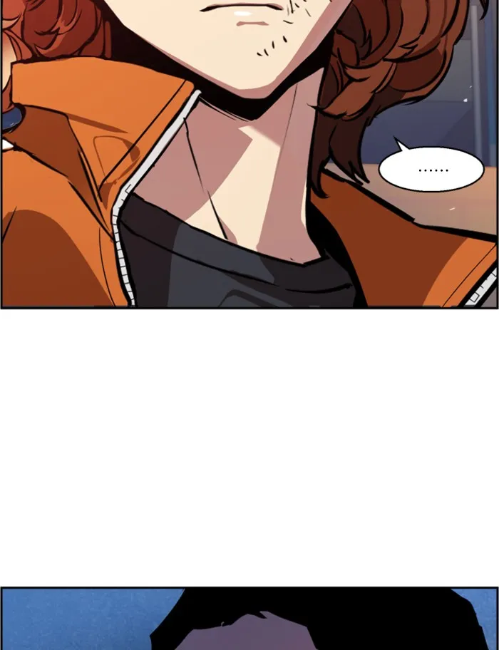 พี่ชายสายบอดี้การ์ด ตอนที่ 22 รูปที่ 104