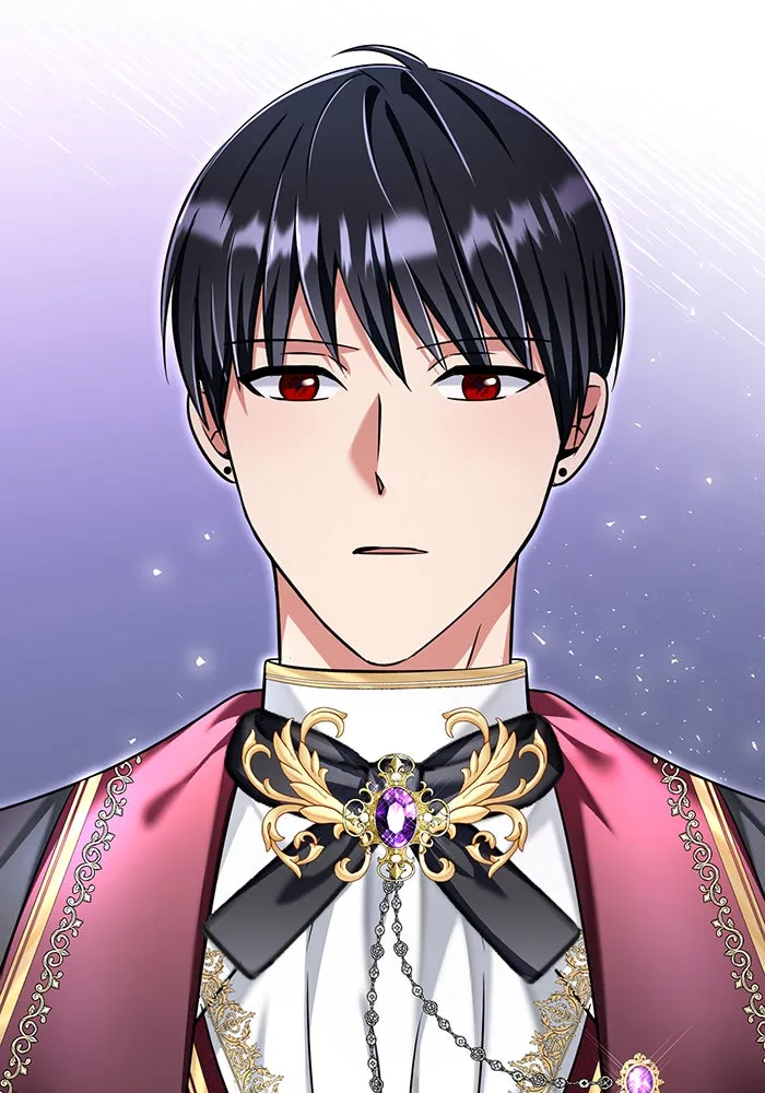 นางร้ายที่ไหนจะมีคุณธรรม ตอนที่ 112 รูปที่ 14