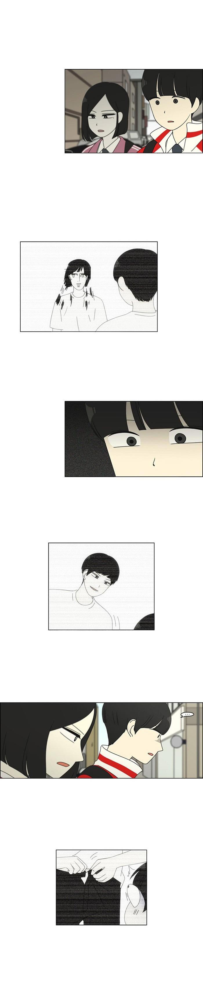 Manga-lc-com อ่านมังงะ อ่านการ์ตูน ออนไลน์ ฟรี Love Revolution รักนี้ต้องปฏิวัติ ตอนที่ 1 2 3 4 5 6 7 8 9 10 11 12 13 14 ฟรี ไม่มีโฆษณา Manga-lc - อ่าน มังงะ อ่าน การ์ตูน ออนไลน์ อ่านมังงะ ฟรี