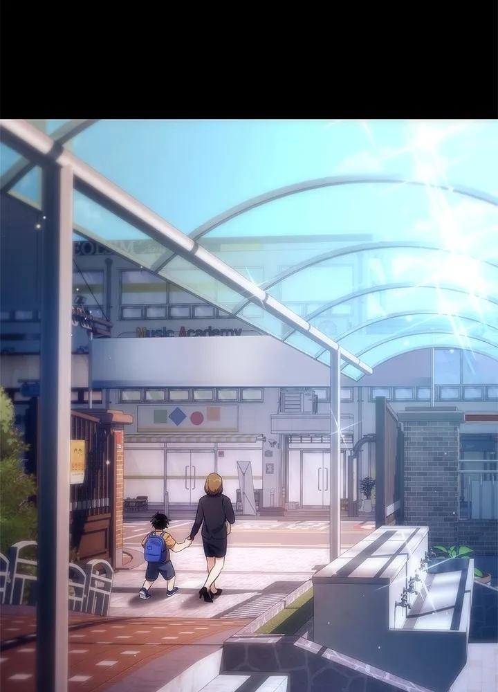 คืนแห่งโทแกบี ตอนที่ 35 รูปที่ 16