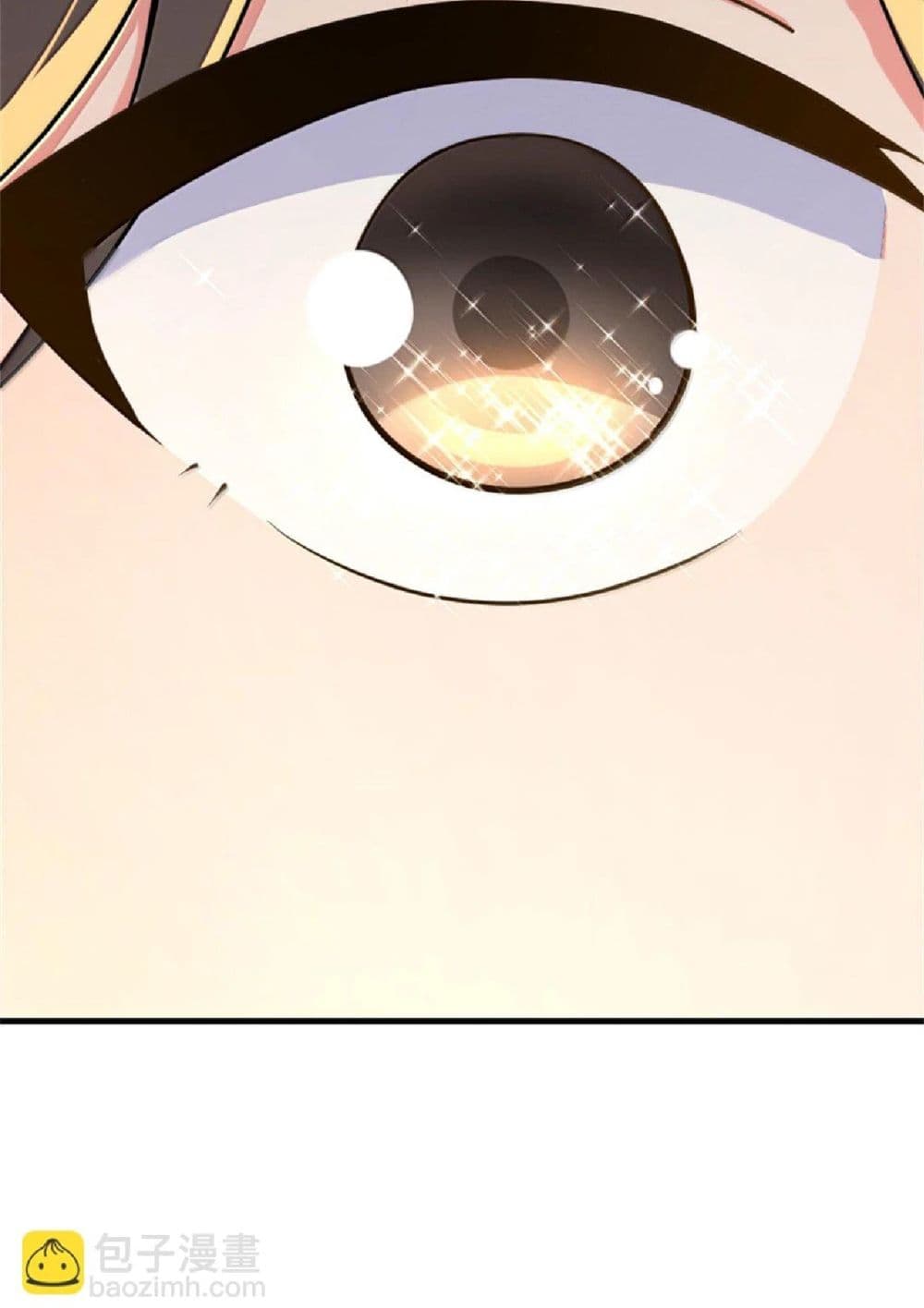 Manga-lc-com อ่านมังงะ อ่านการ์ตูน ออนไลน์ ฟรี Release That Witch ตอนที่ 1 2 3 4 5 6 7 8 9 10 11 12 13 14 ฟรี ไม่มีโฆษณา Manga-lc - อ่าน มังงะ อ่าน การ์ตูน ออนไลน์ อ่านมังงะ ฟรี