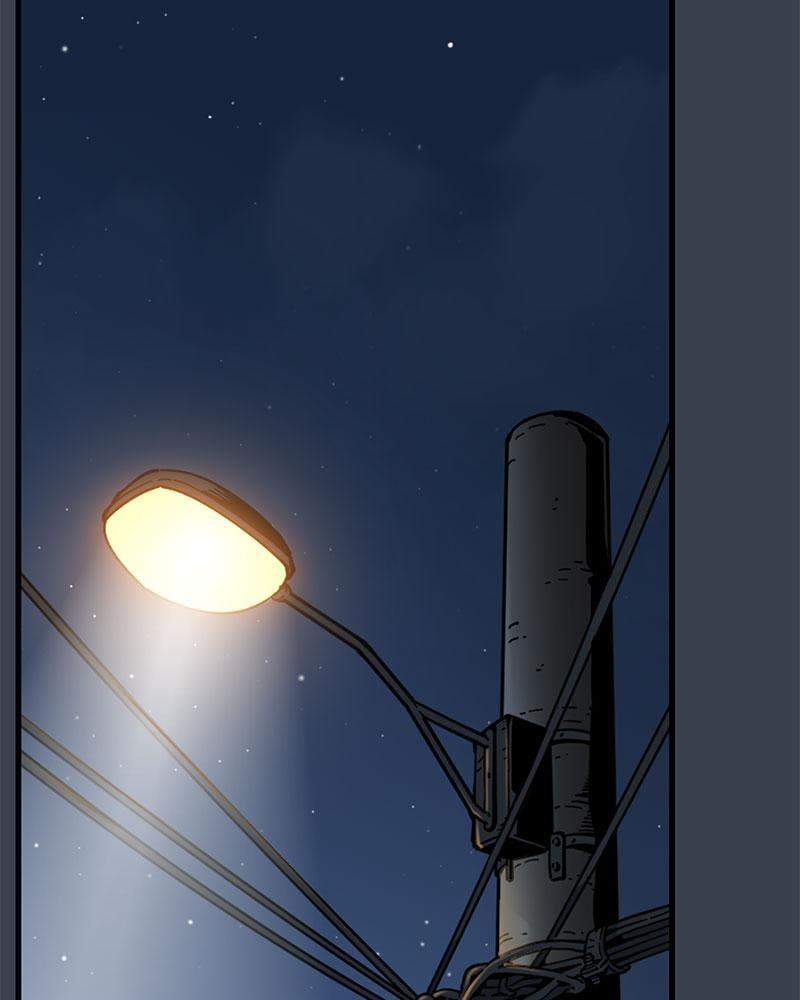 Doujin-Lc- อ่าน โดจิน มังฮวา เกาหลี ญี่ปุ่น จีน แปลไทย The Turning Point ตอนที่ 1 2 3 4 5 6 7 8 9 10 11 12 13 14 ฟรี ไม่มีโฆษณา อ่าน โดจิน Manhwa เกาหลี ญี่ปุ่น จีน เรามีครบ คัดมาให้เน้นๆ โดจิน 18+ รับประกันความฟินโดย  Doujin Lc