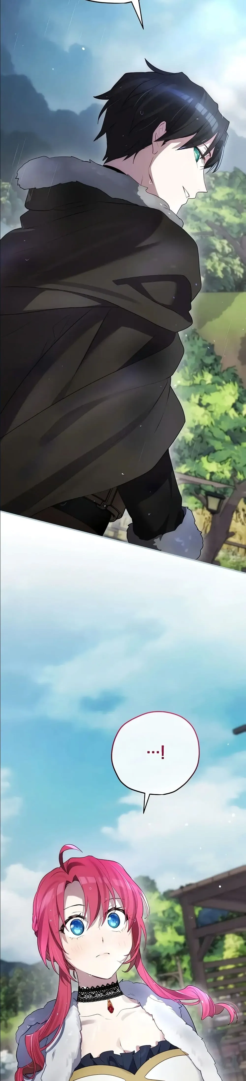 Manga-lc-com อ่านมังงะ อ่านการ์ตูน ออนไลน์ ฟรี Ending Maker ตอนที่ 1 2 3 4 5 6 7 8 9 10 11 12 13 14 ฟรี ไม่มีโฆษณา Manga-lc - อ่าน มังงะ อ่าน การ์ตูน ออนไลน์ อ่านมังงะ ฟรี