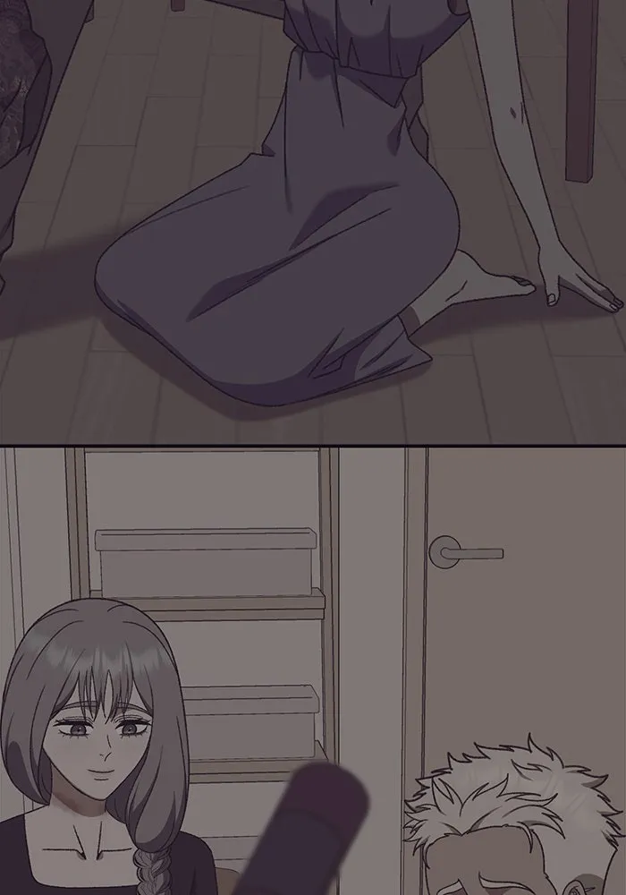 ช่วยเปลี่ยนฉันที ตอนที่ 293. ซีซัน 3 บทส่งท้ายฮันชิมแอ &a รูปที่ 50