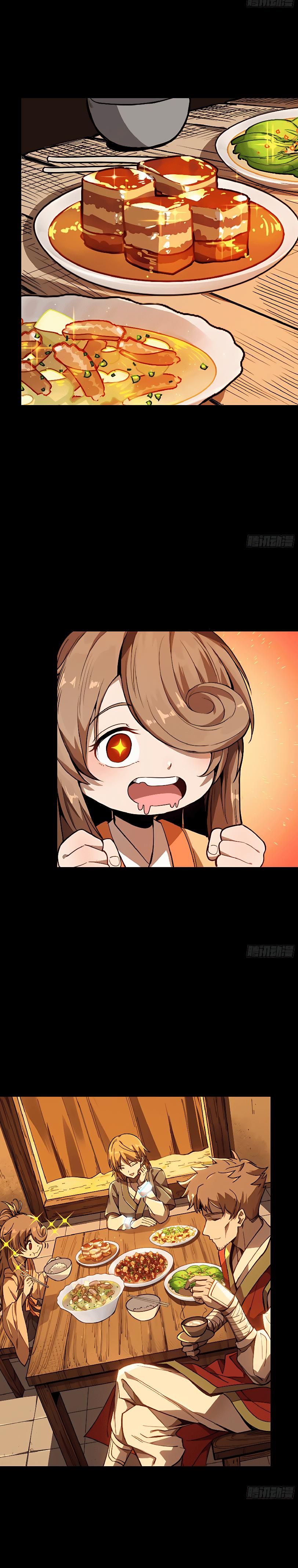 Manga-lc-com อ่านมังงะ อ่านการ์ตูน ออนไลน์ ฟรี Legend of Star General ตอนที่ 1 2 3 4 5 6 7 8 9 10 11 12 13 14 ฟรี ไม่มีโฆษณา Manga-lc - อ่าน มังงะ อ่าน การ์ตูน ออนไลน์ อ่านมังงะ ฟรี