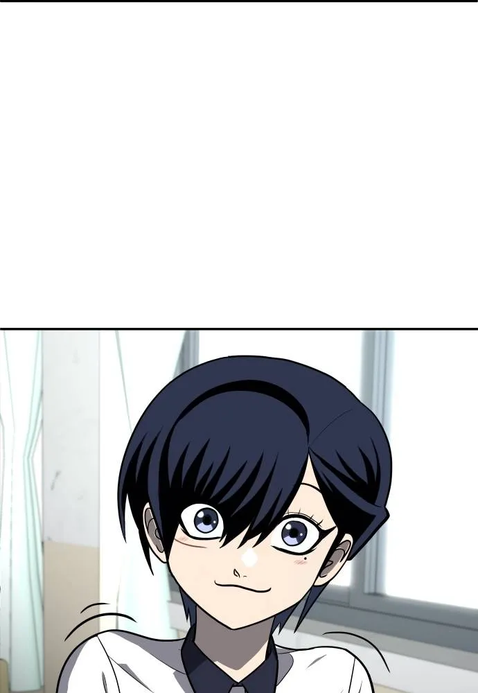 สนามเด็กล่า ตอนที่ 20 รูปที่ 103