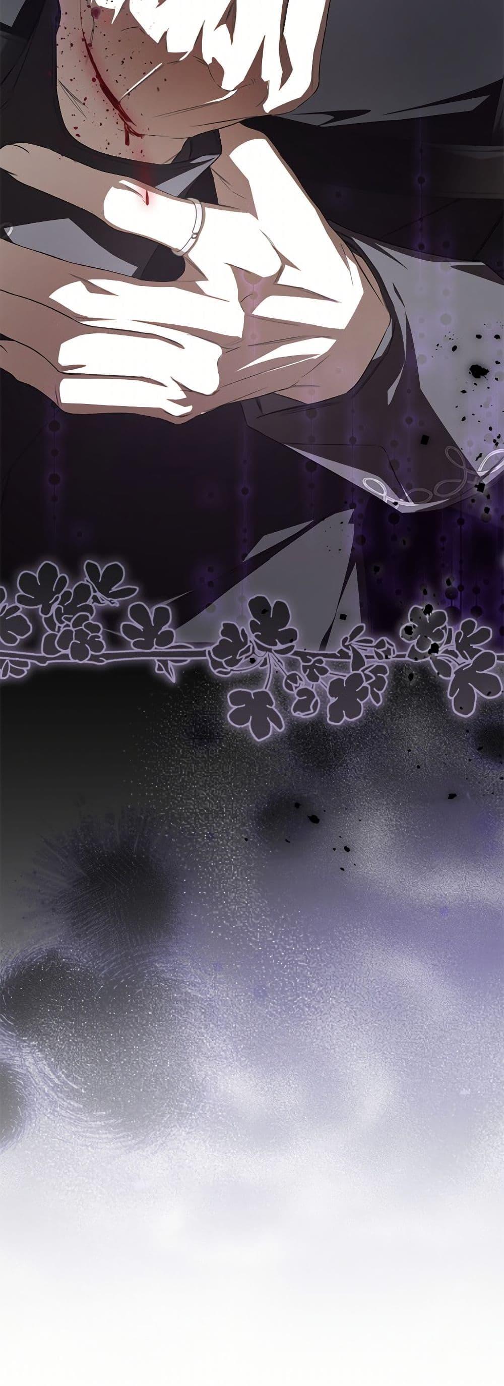 Manga-lc-com อ่านมังงะ อ่านการ์ตูน ออนไลน์ ฟรี I’ve Become the Devil’s Master ตอนที่ 1 2 3 4 5 6 7 8 9 10 11 12 13 14 ฟรี ไม่มีโฆษณา Manga-lc - อ่าน มังงะ อ่าน การ์ตูน ออนไลน์ อ่านมังงะ ฟรี