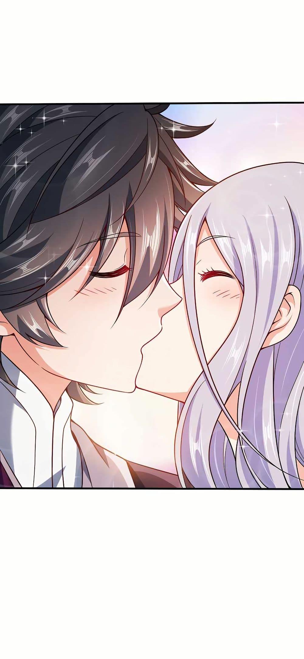 Manga-lc-com อ่านมังงะ อ่านการ์ตูน ออนไลน์ ฟรี My Wife is Actually the Future Tyrant Empress ตอนที่ 1 2 3 4 5 6 7 8 9 10 11 12 13 14 ฟรี ไม่มีโฆษณา Manga-lc - อ่าน มังงะ อ่าน การ์ตูน ออนไลน์ อ่านมังงะ ฟรี