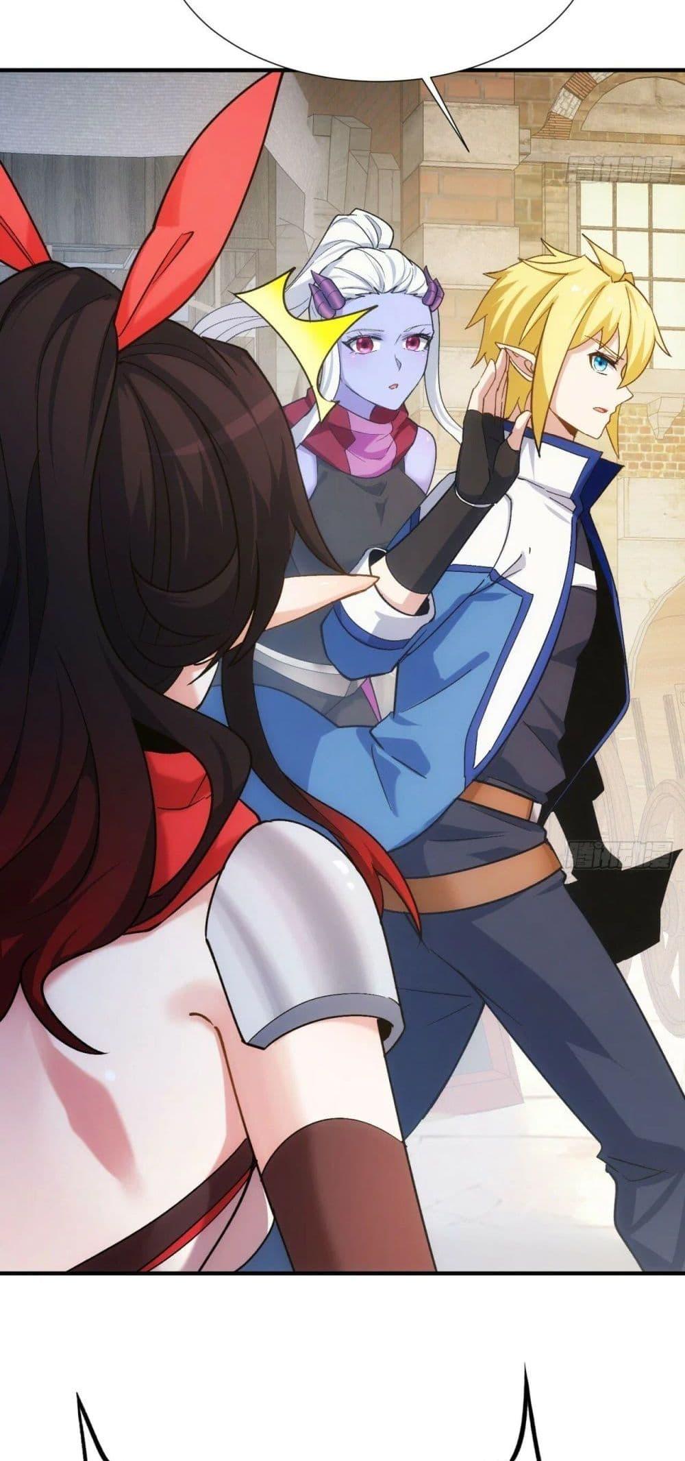 Manga-lc-com อ่านมังงะ อ่านการ์ตูน ออนไลน์ ฟรี The Beta Server For A Thousand Years ตอนที่ 1 2 3 4 5 6 7 8 9 10 11 12 13 14 ฟรี ไม่มีโฆษณา Manga-lc - อ่าน มังงะ อ่าน การ์ตูน ออนไลน์ อ่านมังงะ ฟรี