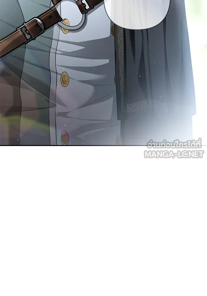 เกมรักด่านสุดท้ายจับนายพระเอก ตอนที่ 33 รูปที่ 108