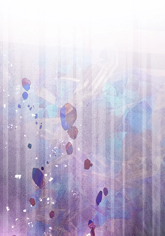 หนูน้อยทรราช ตอนที่ 27 รูปที่ 25