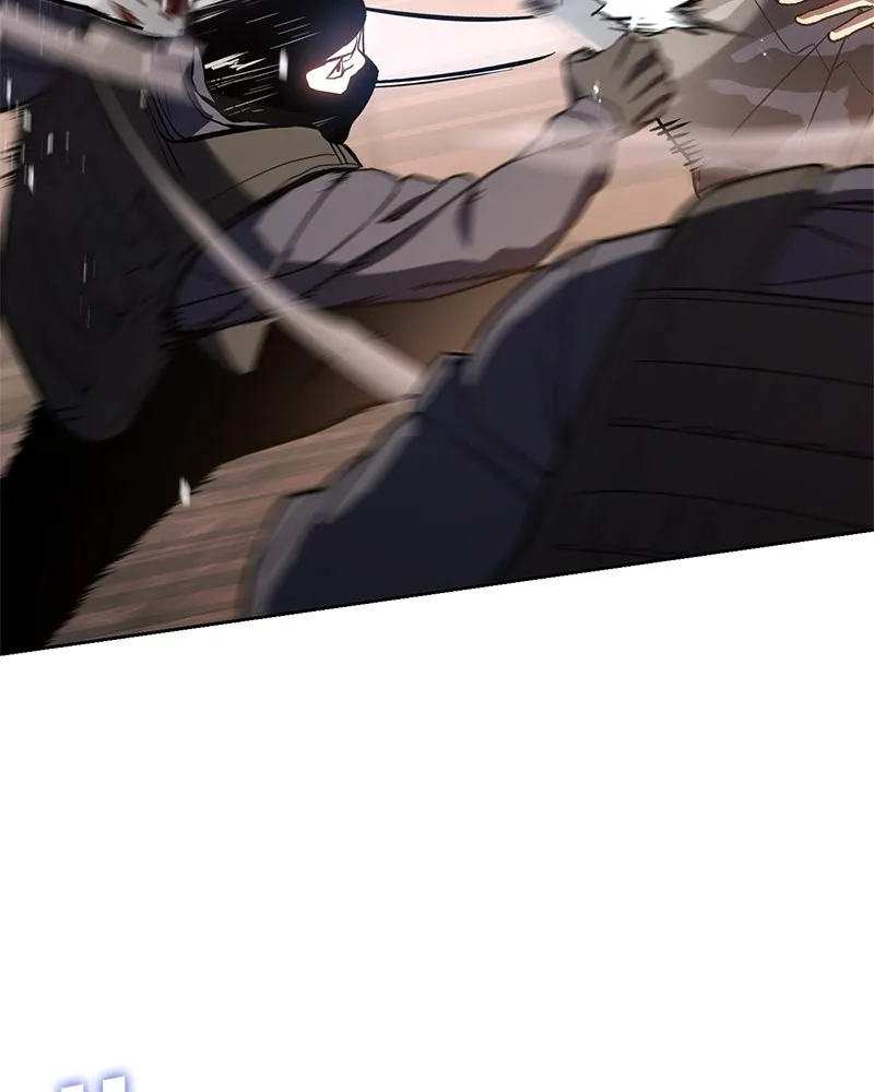 แบคXX ตอนที่ 1 รูปที่ 265