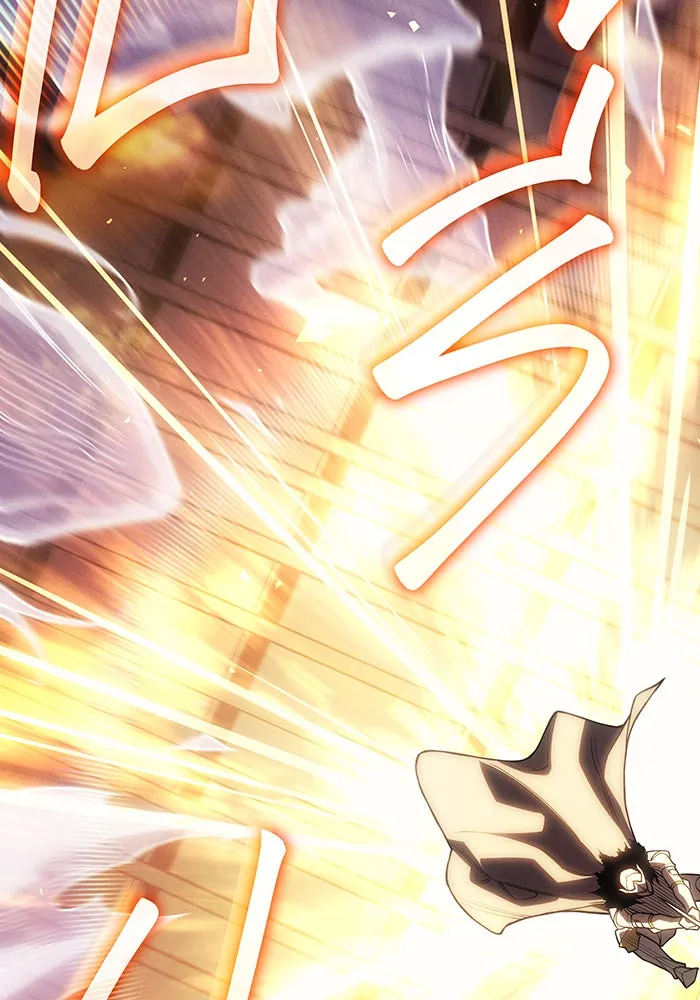 เกิดใหม่พร้อมพลังแห่งราชัน ตอนที่ 81 รูปที่ 137