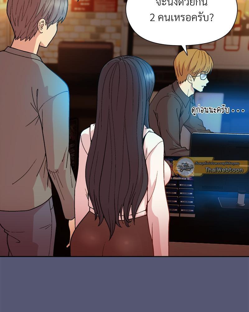 Doujin-Lc- อ่าน โดจิน มังฮวา เกาหลี ญี่ปุ่น จีน แปลไทย Playing a game with my Busty Manager ตอนที่ 1 2 3 4 5 6 7 8 9 10 11 12 13 14 ฟรี ไม่มีโฆษณา อ่าน โดจิน Manhwa เกาหลี ญี่ปุ่น จีน เรามีครบ คัดมาให้เน้นๆ โดจิน 18+ รับประกันความฟินโดย  Doujin Lc