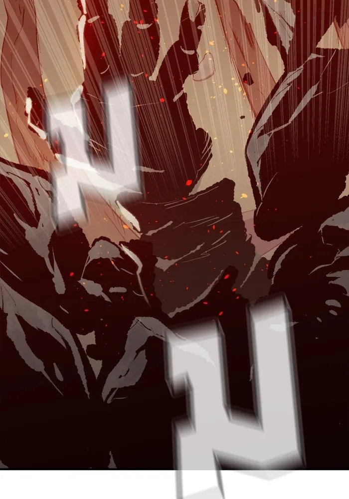 The Lone Necromancer ตอนที่ 29 รูปที่ 131