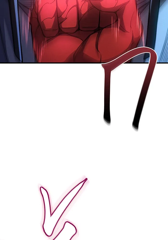 เกิดใหม่พร้อมพลังแห่งราชัน ตอนที่ 111 รูปที่ 16