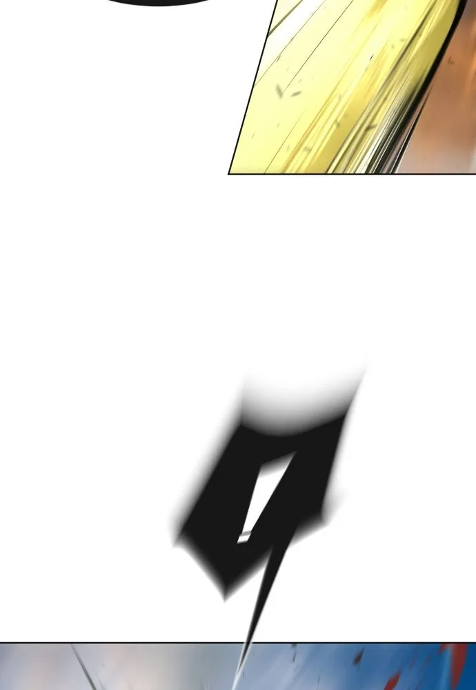 ยุคแห่งยอดมนุษย์ ตอนที่ 80 รูปที่ 28