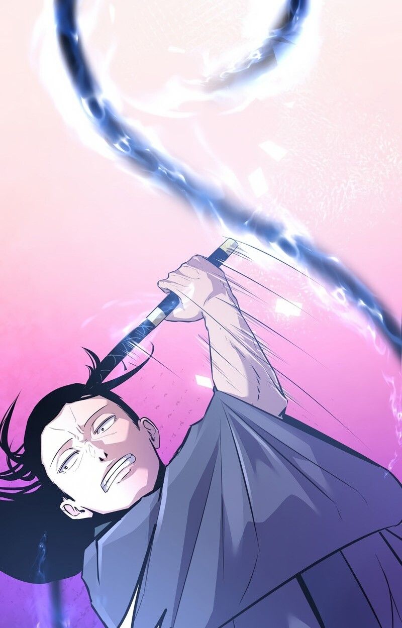 Manga-lc-com อ่านมังงะ อ่านการ์ตูน ออนไลน์ ฟรี The Best Martial Arts Instructor In The World ตอนที่ 1 2 3 4 5 6 7 8 9 10 11 12 13 14 ฟรี ไม่มีโฆษณา Manga-lc - อ่าน มังงะ อ่าน การ์ตูน ออนไลน์ อ่านมังงะ ฟรี
