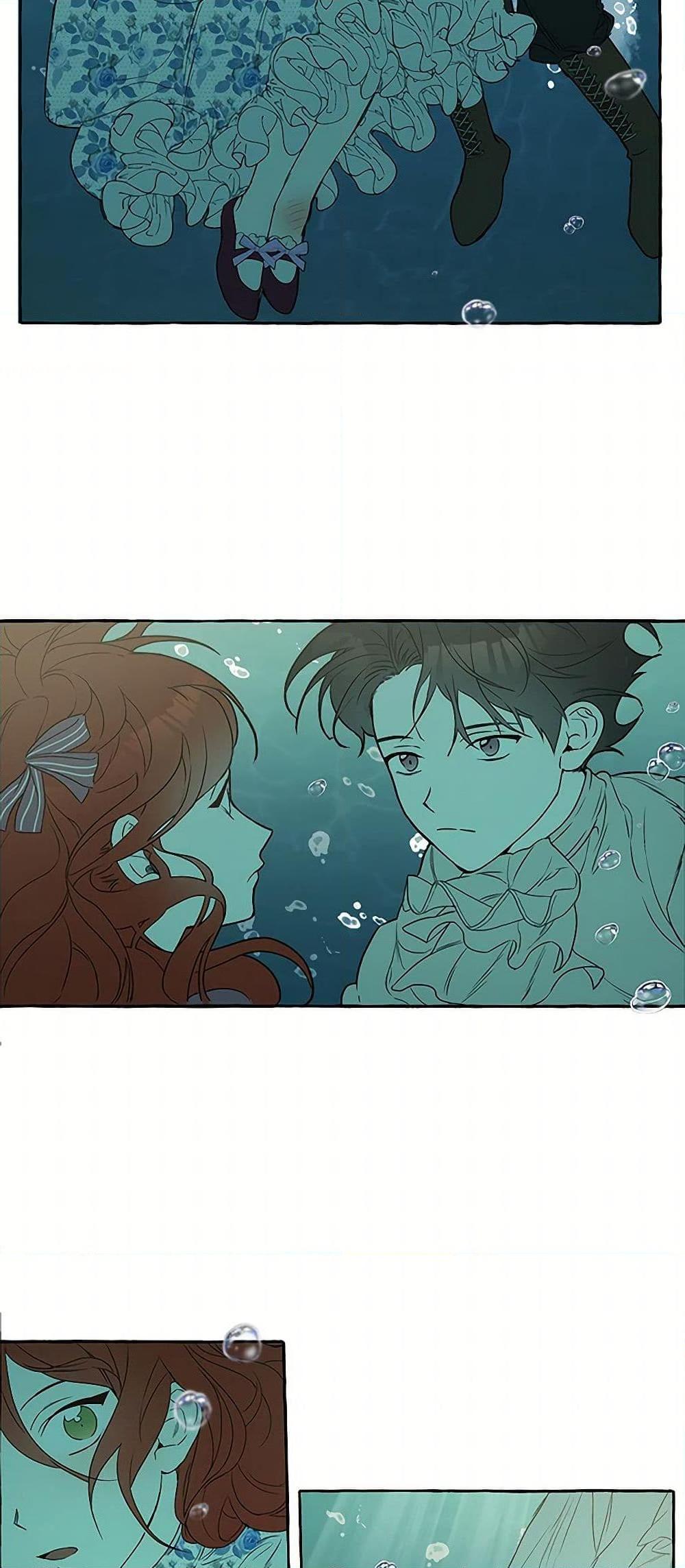 Manga-lc-com อ่านมังงะ อ่านการ์ตูน ออนไลน์ ฟรี It Was All a Mistake ตอนที่ 1 2 3 4 5 6 7 8 9 10 11 12 13 14 ฟรี ไม่มีโฆษณา Manga-lc - อ่าน มังงะ อ่าน การ์ตูน ออนไลน์ อ่านมังงะ ฟรี