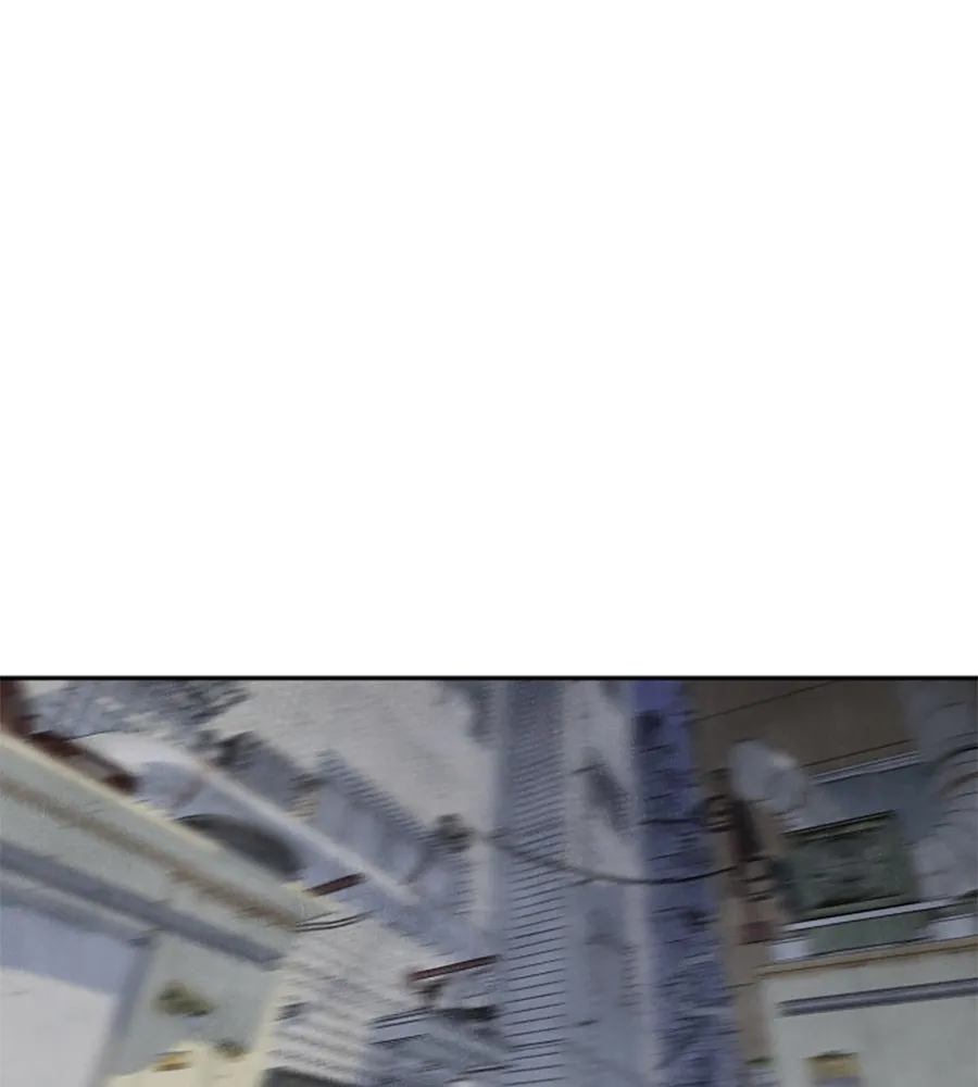 เหตุผลของคนไม่อยากอยู่ ตอนที่ 32 รูปที่ 22