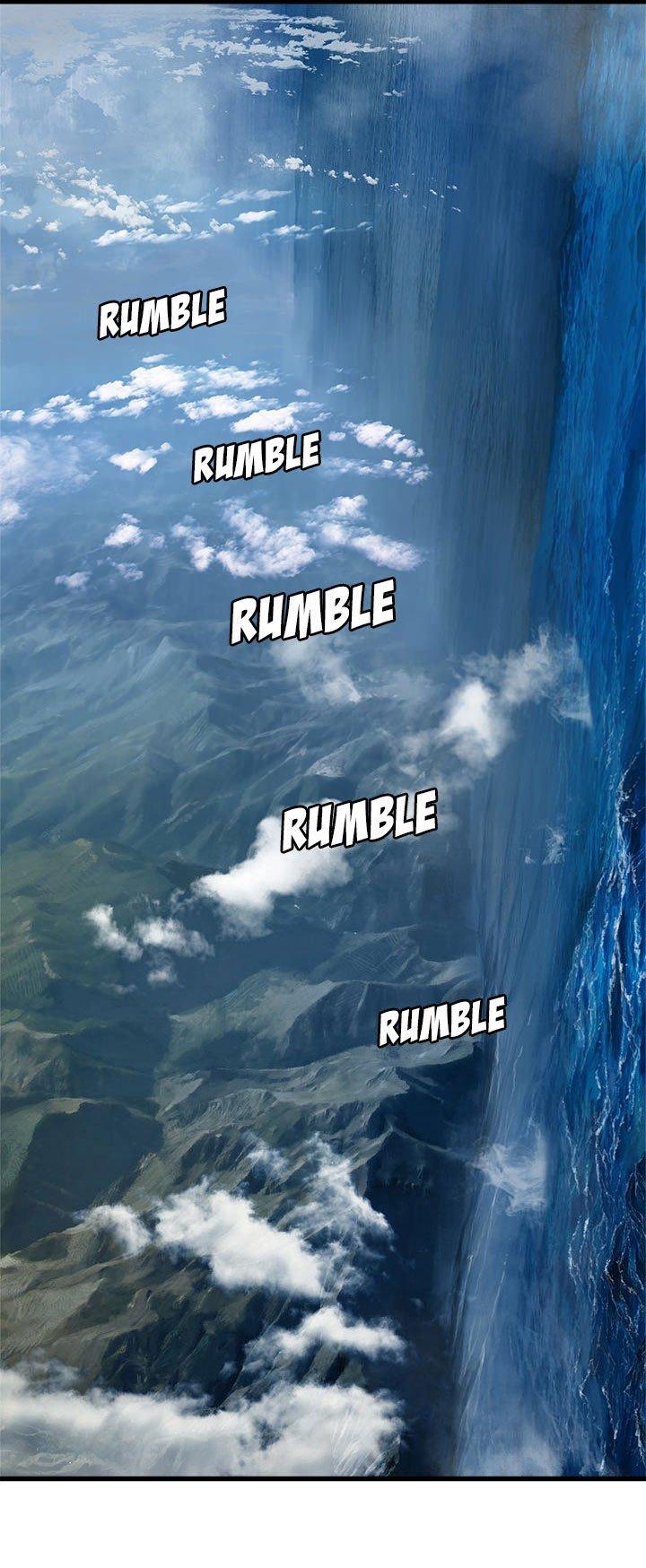 Manga-lc-com อ่านมังงะ อ่านการ์ตูน ออนไลน์ ฟรี Her Summon ตอนที่ 1 2 3 4 5 6 7 8 9 10 11 12 13 14 ฟรี ไม่มีโฆษณา Manga-lc - อ่าน มังงะ อ่าน การ์ตูน ออนไลน์ อ่านมังงะ ฟรี