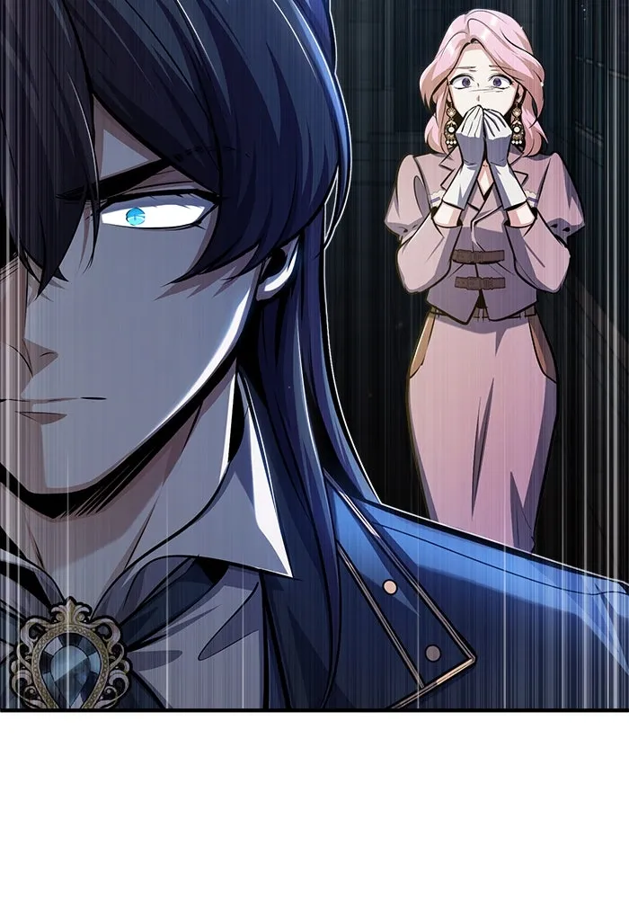 ศาสตราจารย์จำเป็นแห่งอะคาเดมี ตอนที่ 62 รูปที่ 25