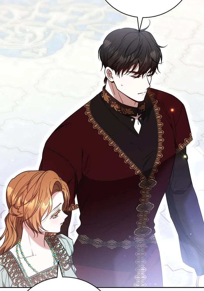 ย้อนเวลาพลิกชะตาทายาท ตอนที่ 69 รูปที่ 80