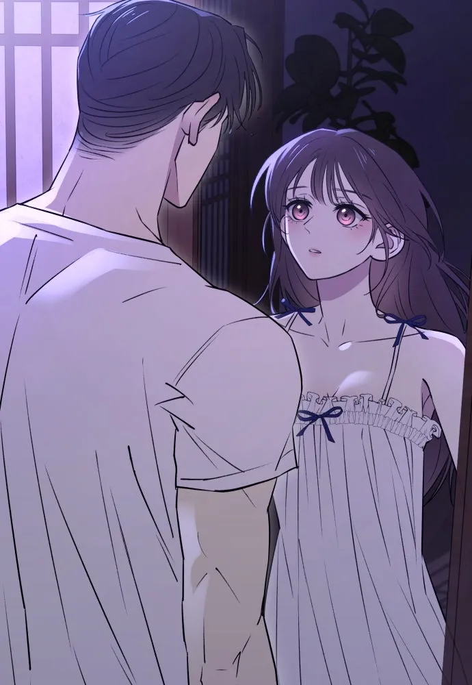 รักไร้ราคา ตอนที่ 31 รูปที่ 16