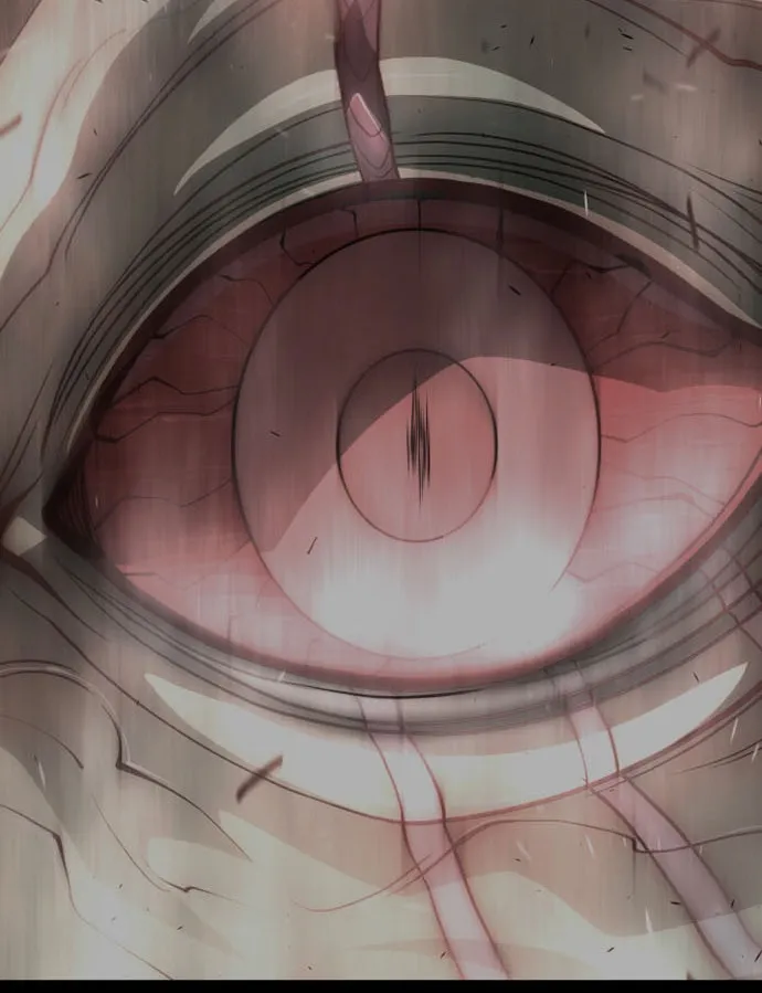 ยุคแห่งยอดมนุษย์ ตอนที่ 37 รูปที่ 4