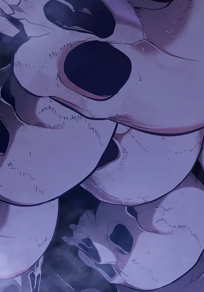 +99 ท่อนไม้พร้อมบวก ตอนที่ 11 รูปที่ 256