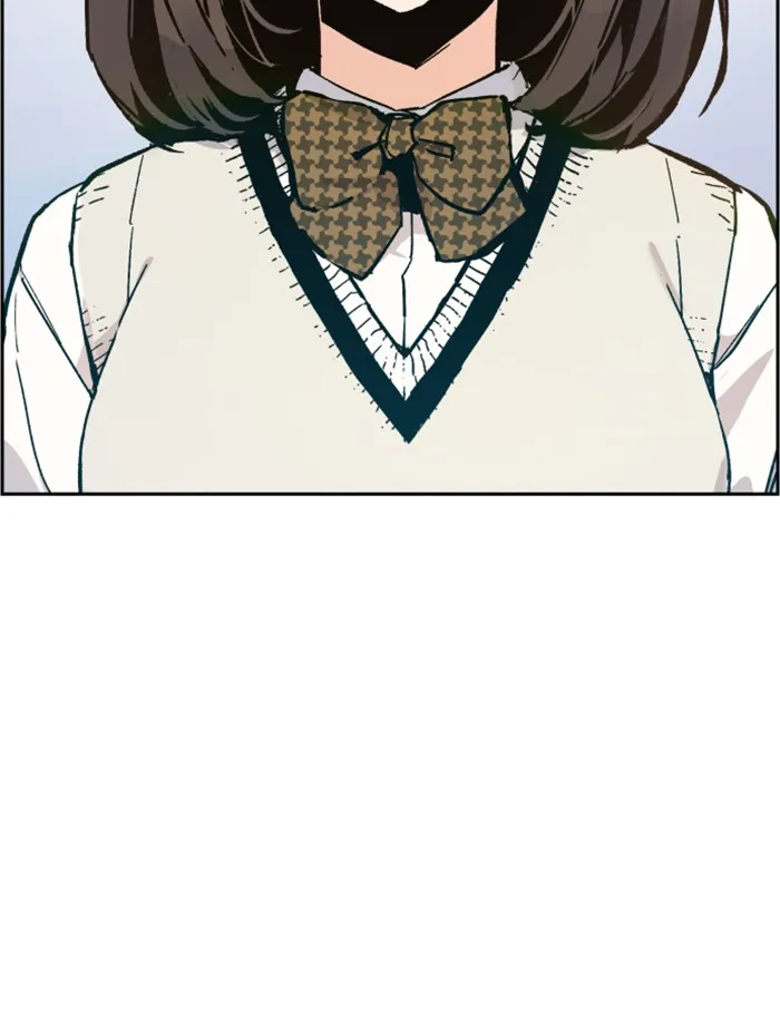 พี่ชายสายบอดี้การ์ด ตอนที่ 3 รูปที่ 154