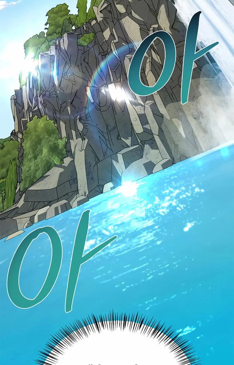 S-Class Hunter Heals with Monsters ฮ_นเตอร_ ระด_บแกร_งก_บฟาร_มมอนสเตอร_ส_ดป_วน ตอนที่ ตอนที่ 2 รูปที่ 134