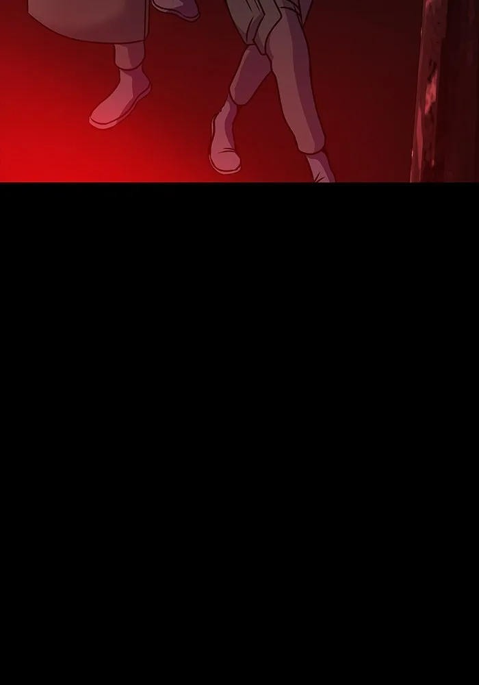 เพลเยอร์นักกินเหล็ก ตอนที่ 27 รูปที่ 118