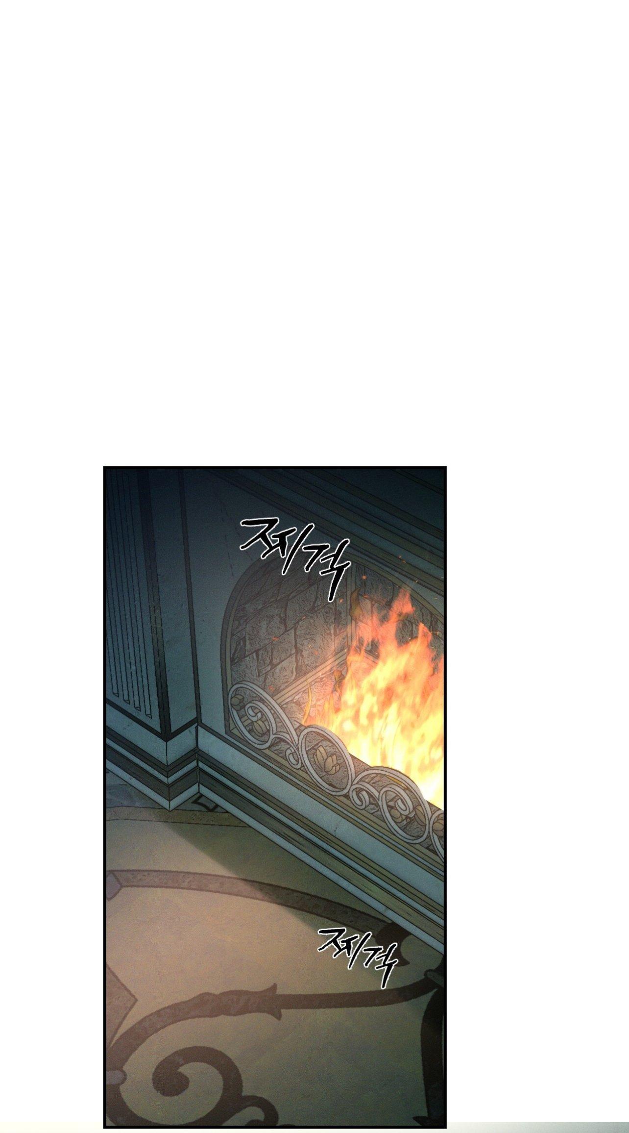 Manga-lc-com อ่านมังงะ อ่านการ์ตูน ออนไลน์ ฟรี Codename Anastasia ตอนที่ 1 2 3 4 5 6 7 8 9 10 11 12 13 14 ฟรี ไม่มีโฆษณา Manga-lc - อ่าน มังงะ อ่าน การ์ตูน ออนไลน์ อ่านมังงะ ฟรี