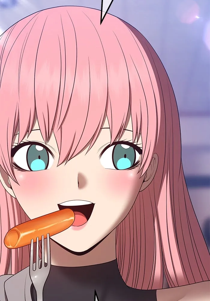 +99 ท่อนไม้พร้อมบวก ตอนที่ 84 บทส่งท้ายซีซัน 1 (2) รูปที่ 218