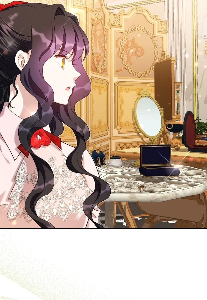 จักรพรรดิคลั่งรักที่เด็กกว่าฉันพันปี ตอนที่ 29 รูปที่ 37