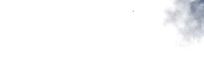 นางร้ายที่ไหนจะมีคุณธรรม ตอนที่ 32 รูปที่ 98