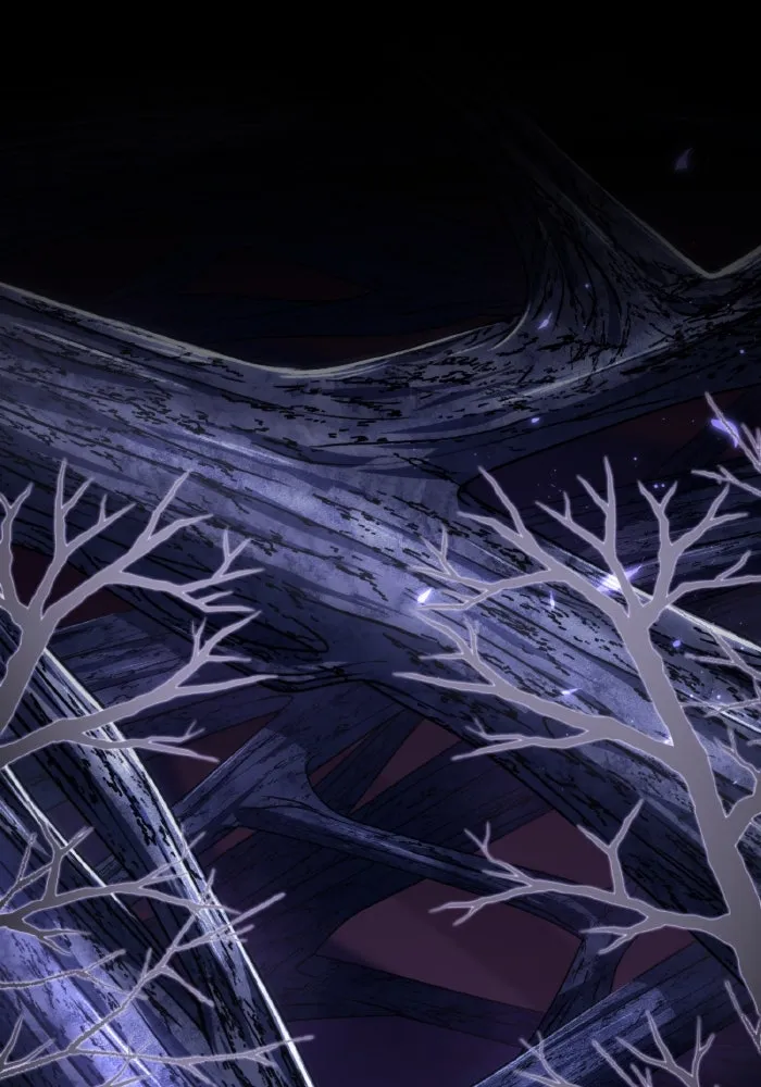 การแข่งขันของผู้เกิดใหม่ ตอนที่ 67 รูปที่ 17