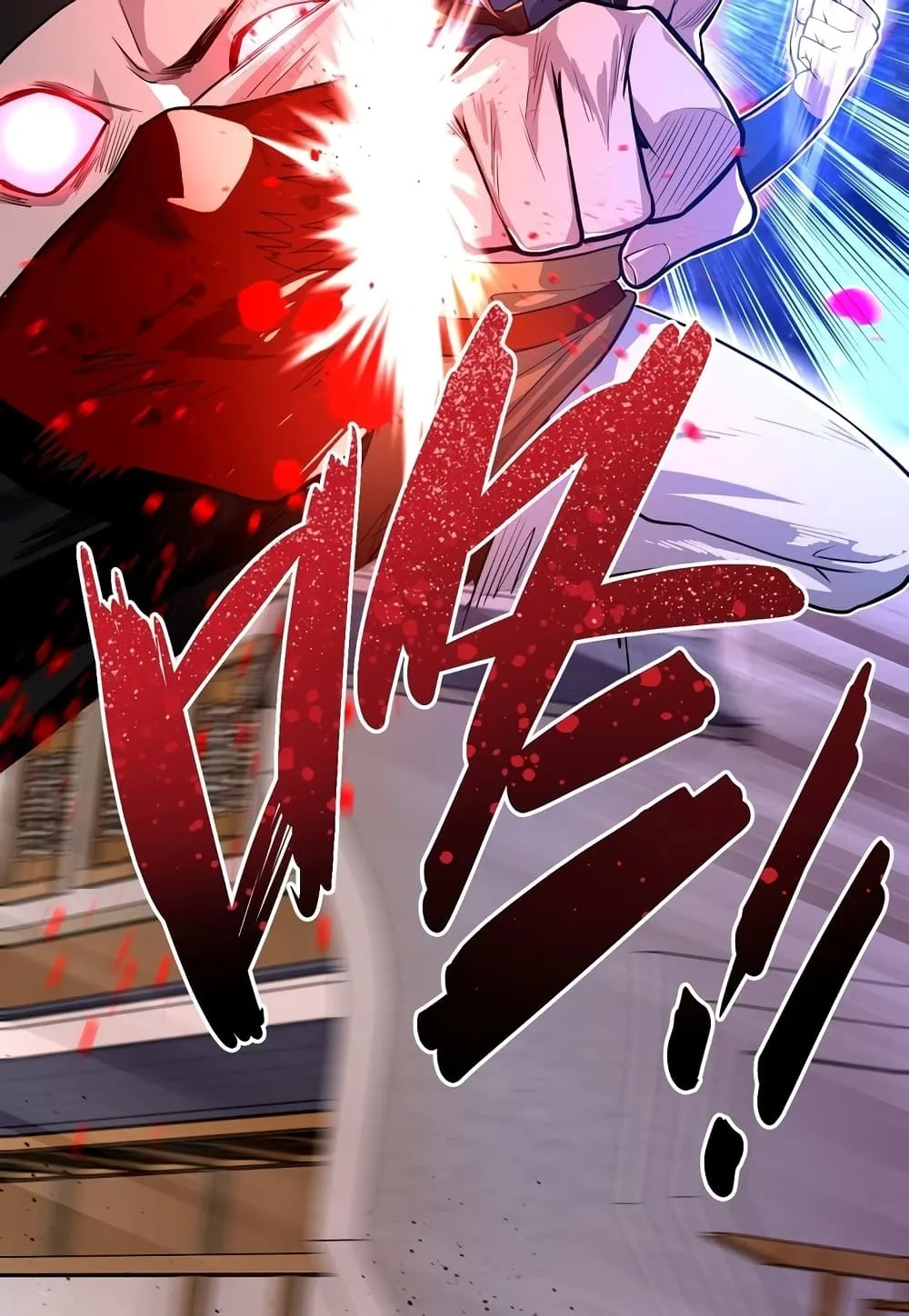 Manga-lc-com อ่านมังงะ อ่านการ์ตูน ออนไลน์ ฟรี Undercover for Ten Years I Became a Great Villain of the Dem ตอนที่ 1 2 3 4 5 6 7 8 9 10 11 12 13 14 ฟรี ไม่มีโฆษณา Manga-lc - อ่าน มังงะ อ่าน การ์ตูน ออนไลน์ อ่านมังงะ ฟรี