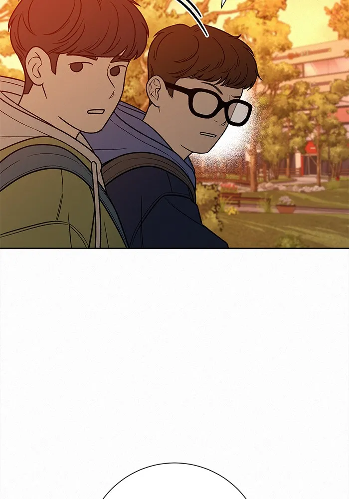 ปฏิบัติการรักวุ่นหัวใจ ตอนที่ 39 รูปที่ 20