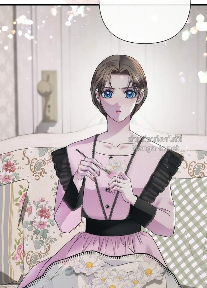 Doujin-Lc- อ่าน โดจิน มังฮวา เกาหลี ญี่ปุ่น จีน แปลไทย องค์ชายผู้อื้อฉาว ตอนที่ 1 2 3 4 5 6 7 8 9 10 11 12 13 14 ฟรี ไม่มีโฆษณา อ่าน โดจิน Manhwa เกาหลี ญี่ปุ่น จีน เรามีครบ คัดมาให้เน้นๆ โดจิน 18+ รับประกันความฟินโดย Doujin Lc